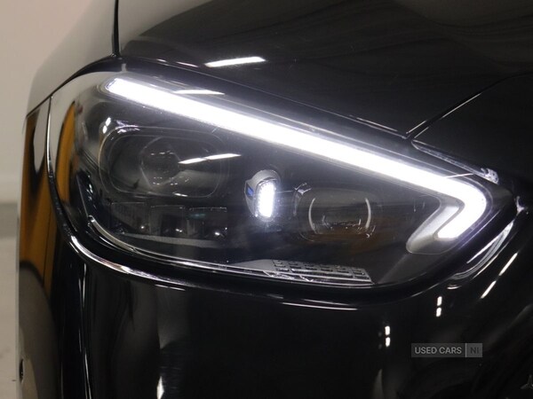 Used Mercedes-Benz C-Class 2024 for sale - 76139196: Photo 7