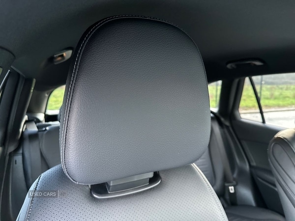 Used Mercedes-Benz GLC 2024 for sale - 77426312: Photo 16