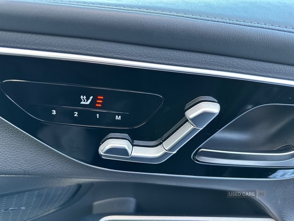 Used Mercedes-Benz GLC 2024 for sale - 77426312: Photo 22