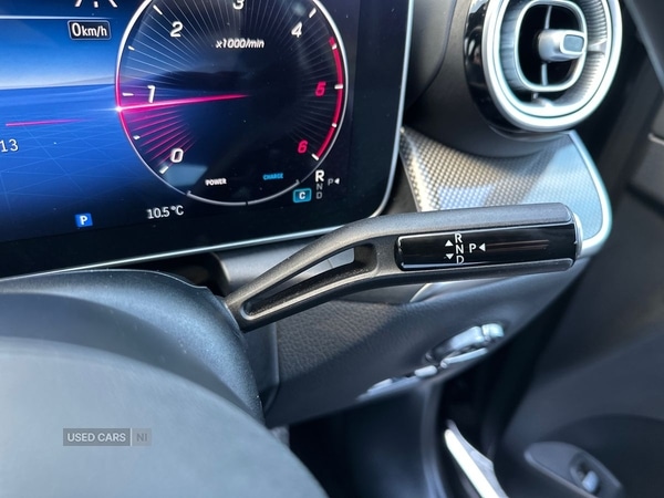 Used Mercedes-Benz GLC 2024 for sale - 77426312: Photo 23