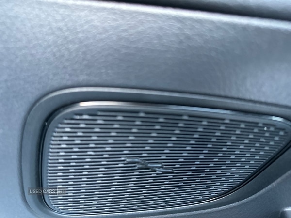 Used Mercedes-Benz GLC 2024 for sale - 77426312: Photo 25