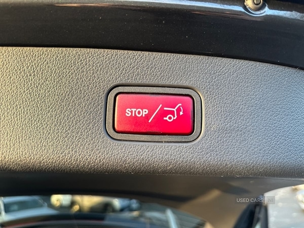 Used Mercedes-Benz GLC 2024 for sale - 77426312: Photo 32