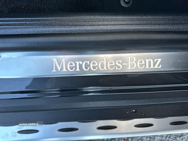 Used Mercedes-Benz GLC 2024 for sale - 77426312: Photo 33