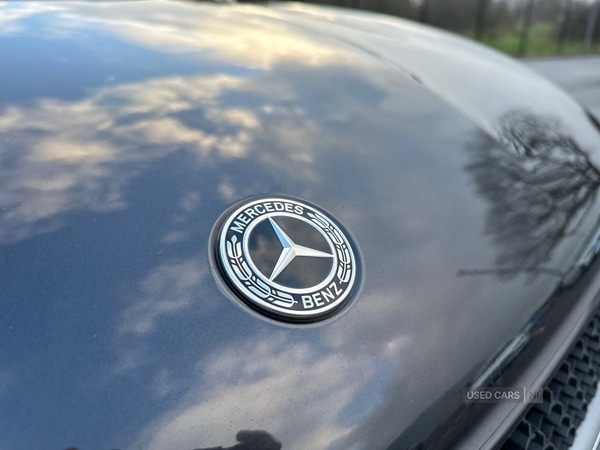 Used Mercedes-Benz GLC 2024 for sale - 77426312: Photo 34