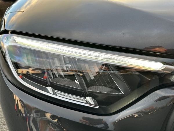 Used Mercedes-Benz GLC 2024 for sale - 77426312: Photo 8