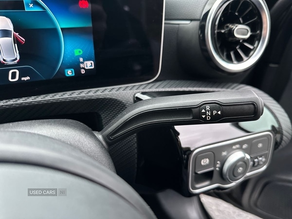 Used Mercedes-Benz A-Class 2018 for sale - 76522828: Photo 19