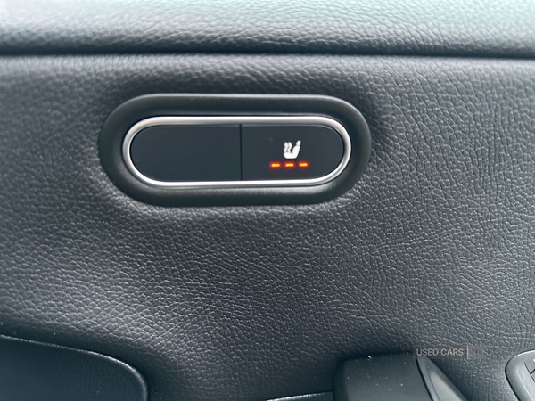 Used Mercedes-Benz A-Class 2018 for sale - 76522828: Photo 20