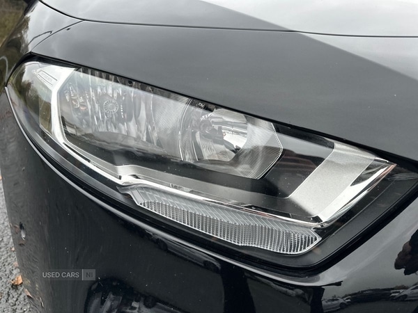 Used Mercedes-Benz A-Class 2018 for sale - 76522828: Photo 7