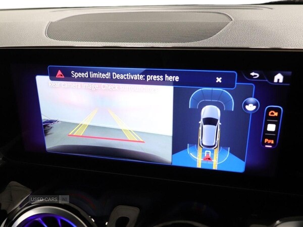 Used Mercedes-Benz EQB 2025 for sale - 77840272: Photo 20