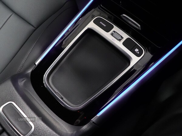 Used Mercedes-Benz EQB 2025 for sale - 77840272: Photo 37