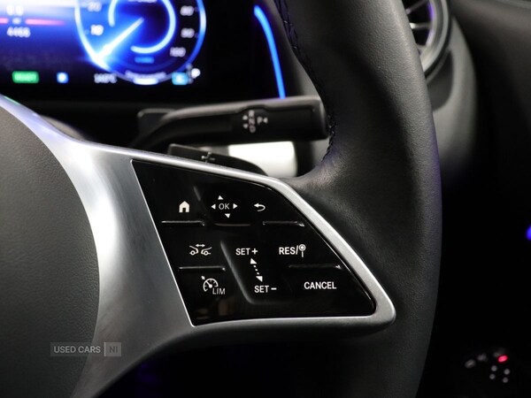 Used Mercedes-Benz EQB 2025 for sale - 77840272: Photo 44