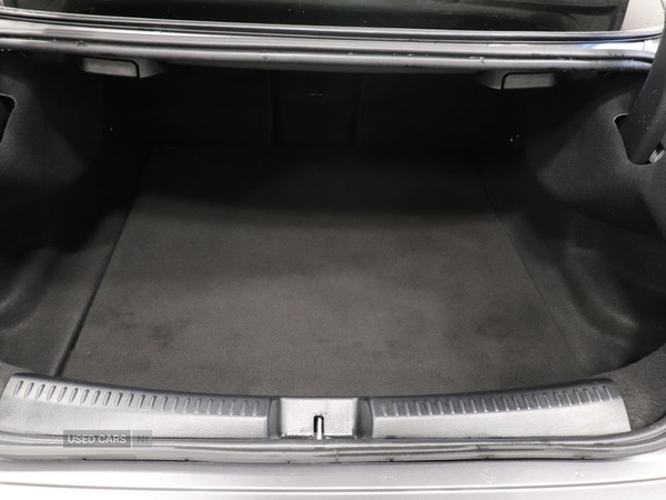 Used Mercedes-Benz CLA 2024 for sale - 77441606: Photo 12