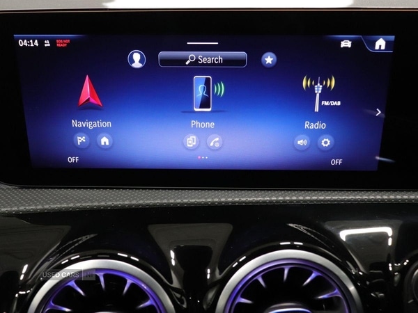 Used Mercedes-Benz CLA 2024 for sale - 77441606: Photo 17