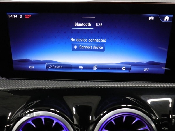 Used Mercedes-Benz CLA 2024 for sale - 77441606: Photo 18