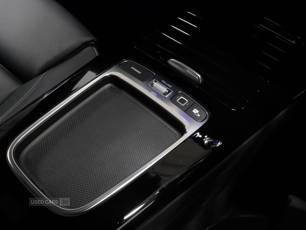 Used Mercedes-Benz CLA 2024 for sale - 77441606: Photo 23