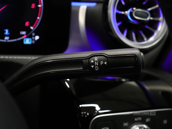 Used Mercedes-Benz CLA 2024 for sale - 77441606: Photo 25