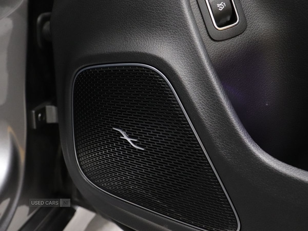 Used Mercedes-Benz CLA 2024 for sale - 77441606: Photo 28