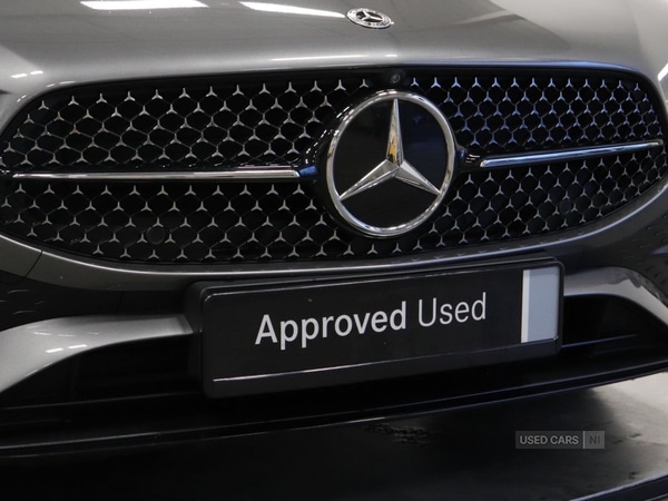 Used Mercedes-Benz CLA 2024 for sale - 77441606: Photo 34