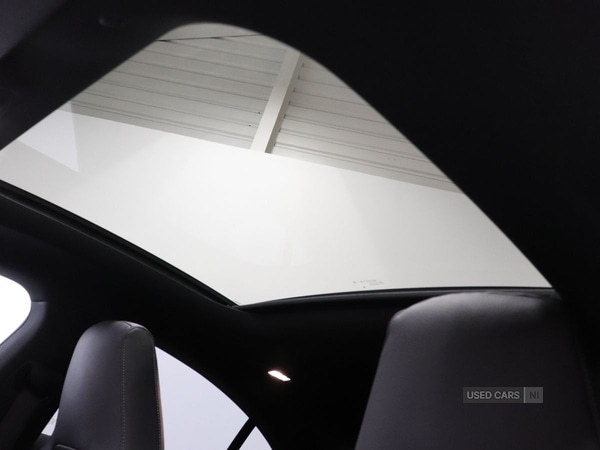 Used Mercedes-Benz CLA 2024 for sale - 77441606: Photo 36