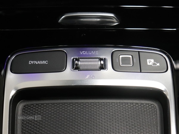 Used Mercedes-Benz CLA 2024 for sale - 77441606: Photo 38