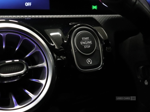 Used Mercedes-Benz CLA 2024 for sale - 77441606: Photo 44