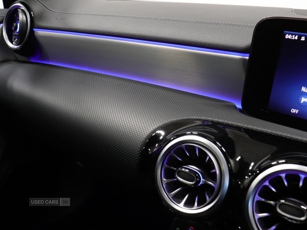 Used Mercedes-Benz CLA 2024 for sale - 77441606: Photo 48