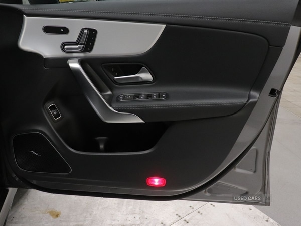 Used Mercedes-Benz CLA 2024 for sale - 77441606: Photo 49