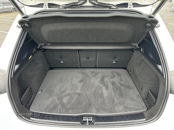 Used Mercedes-Benz GLA 2025 for sale - 78116873: Photo 11