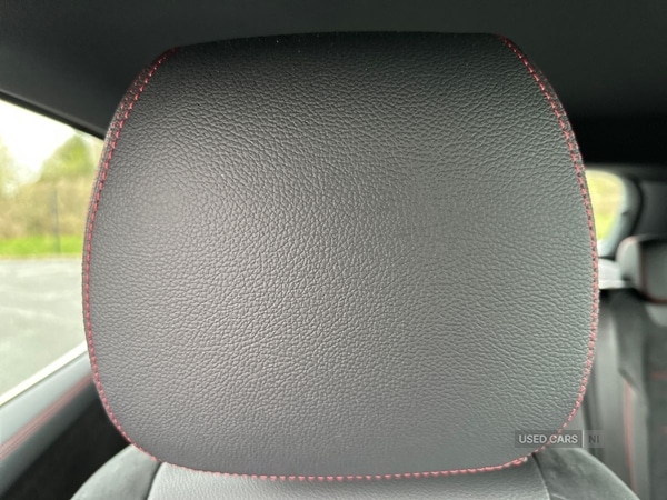 Used Mercedes-Benz GLA 2025 for sale - 78116873: Photo 15