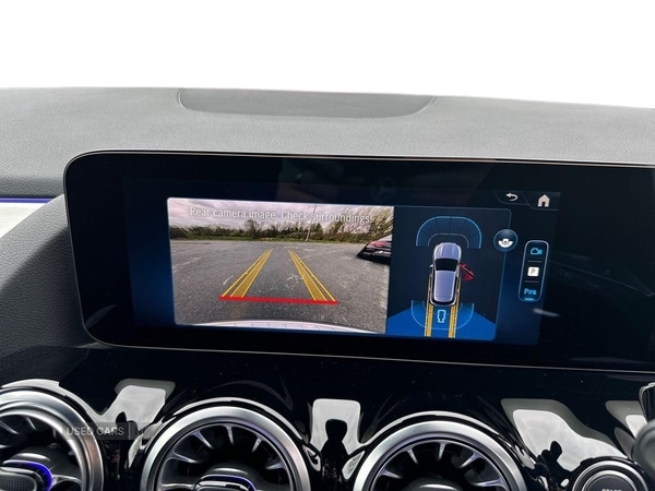 Used Mercedes-Benz GLA 2025 for sale - 78116873: Photo 19