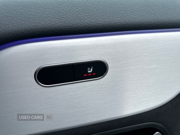 Used Mercedes-Benz GLA 2025 for sale - 78116873: Photo 22