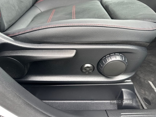 Used Mercedes-Benz GLA 2025 for sale - 78116873: Photo 23