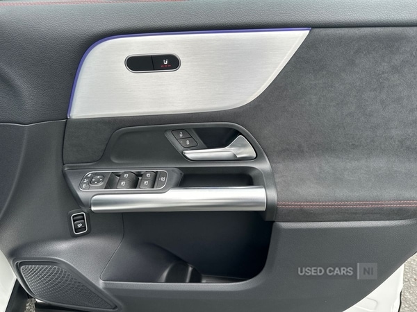 Used Mercedes-Benz GLA 2025 for sale - 78116873: Photo 28