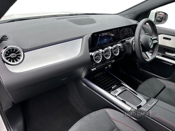 Used Mercedes-Benz GLA 2025 for sale - 78116873: Photo 3