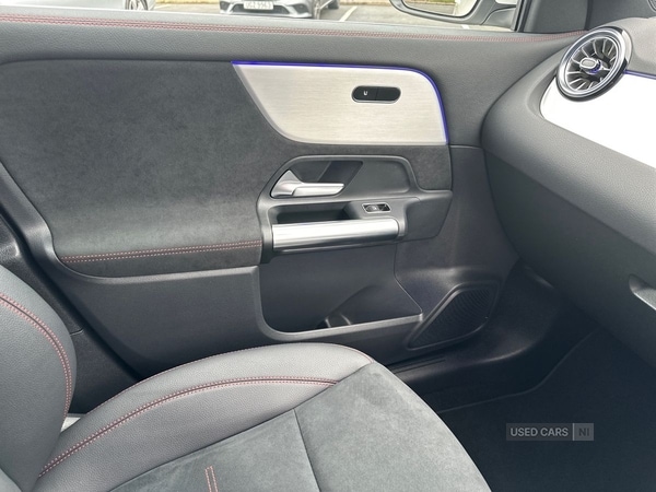 Used Mercedes-Benz GLA 2025 for sale - 78116873: Photo 30