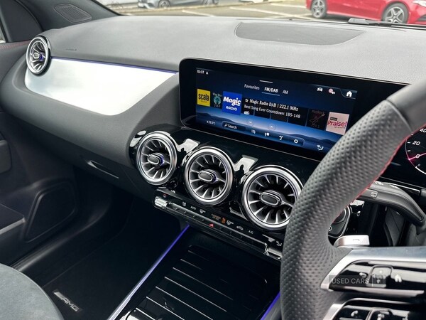 Used Mercedes-Benz GLA 2025 for sale - 78116873: Photo 31