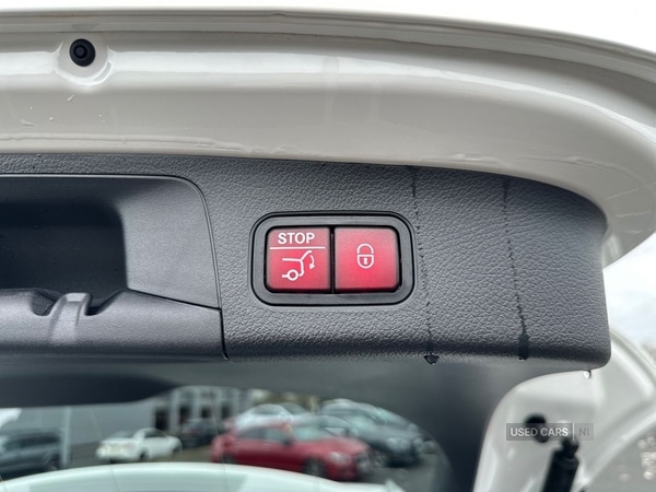 Used Mercedes-Benz GLA 2025 for sale - 78116873: Photo 33