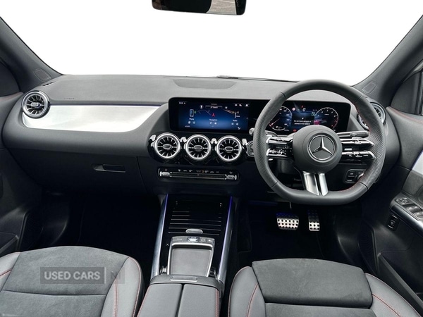 Used Mercedes-Benz GLA 2025 for sale - 78116873: Photo 5