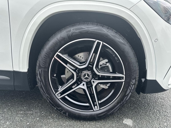 Used Mercedes-Benz GLA 2025 for sale - 78116873: Photo 6