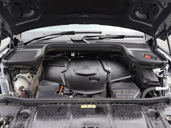 Vehicle 39