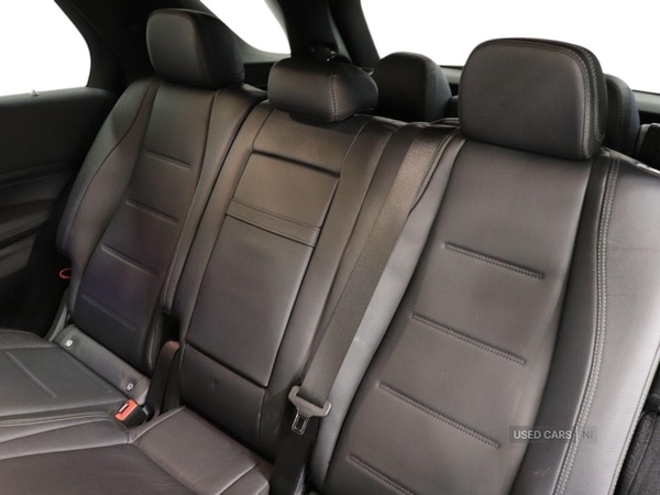 Used Mercedes-Benz GLE 2021 for sale - 77017596: Photo 10