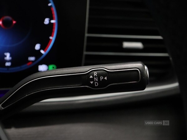 Used Mercedes-Benz GLE 2021 for sale - 77017596: Photo 22