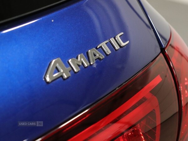 Used Mercedes-Benz GLE 2021 for sale - 77017596: Photo 28