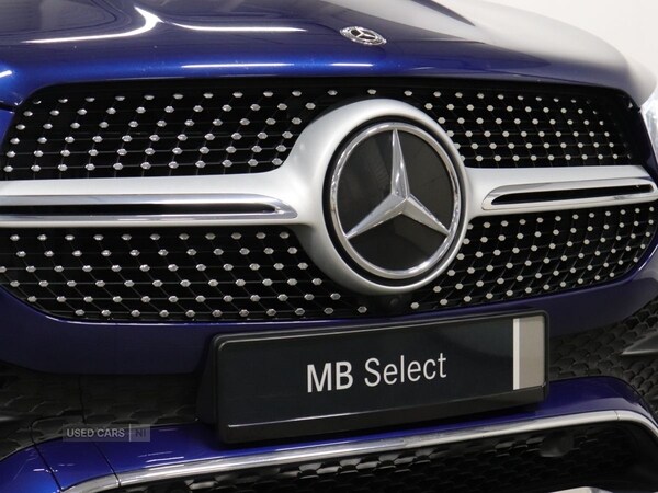 Used Mercedes-Benz GLE 2021 for sale - 77017596: Photo 32