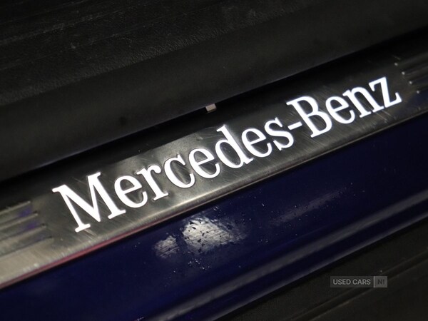 Used Mercedes-Benz GLE 2021 for sale - 77017596: Photo 33