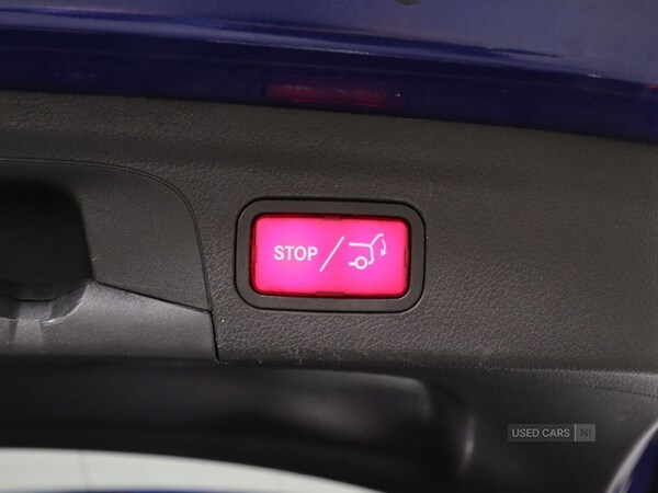 Used Mercedes-Benz GLE 2021 for sale - 77017596: Photo 35