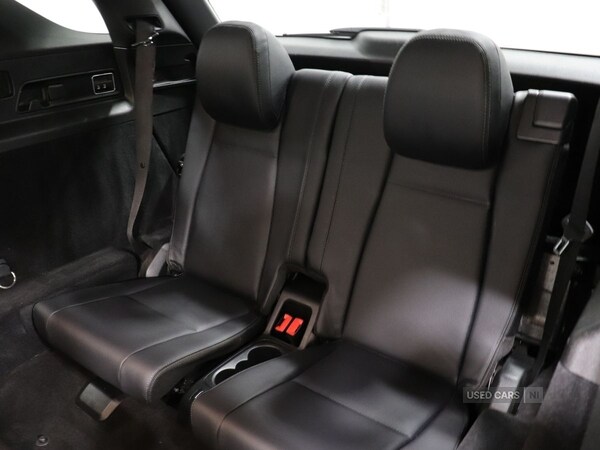 Used Mercedes-Benz GLE 2021 for sale - 77017596: Photo 36