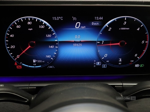 Used Mercedes-Benz GLE 2021 for sale - 77017596: Photo 4