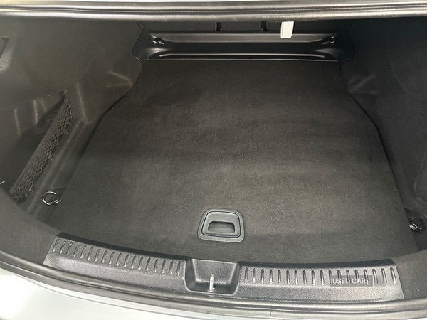 Used Mercedes-Benz E Class 2024 for sale - 77315687: Photo 12