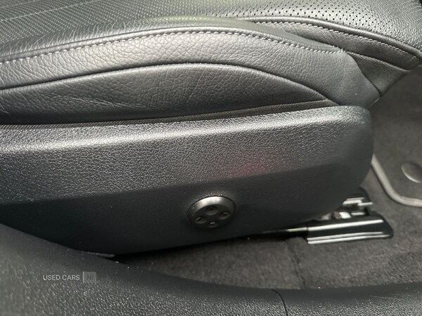 Used Mercedes-Benz E Class 2024 for sale - 77315687: Photo 25